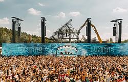 Tomorrowland: tovább erősítik a biztonságot a 2026-os fesztivál előtt