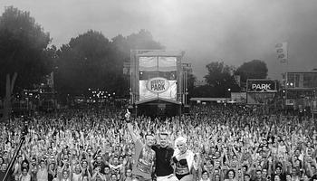 Nyilvánosságra került a Peat jr. & Fernando szakításának valódi oka