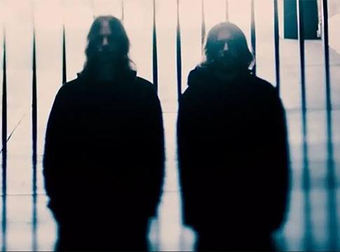 HOWL sötét, hipnotikus új számmal jelentkezett: The Collector