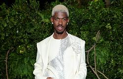 Lil Nas X tagadja a vádakat: négy bűncselekmény miatt áll bíróság elé