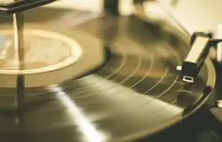 Emelkednek a mechanikai jogdíjak 2026-tól