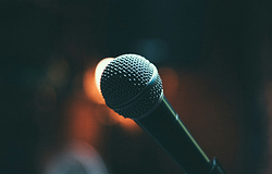 TikTok és iHeartRadio új tehetségkutatót indít 'Next Up: Live Music' néven
