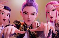 Az UMG rekordbevételt ért el 2025 harmadik negyedévében