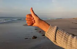 Közel a döntéshez: zöld utat kaphat az UMG–Downtown üzlet