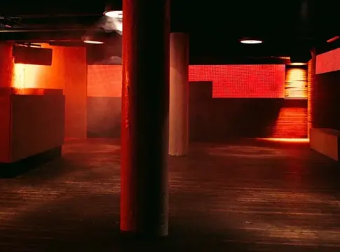 A lipcsei L.Ost klub segítséget kér a túléléshez