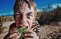 Kiderült, mivel ütötték el az időt a neandervölgyi gyerekek