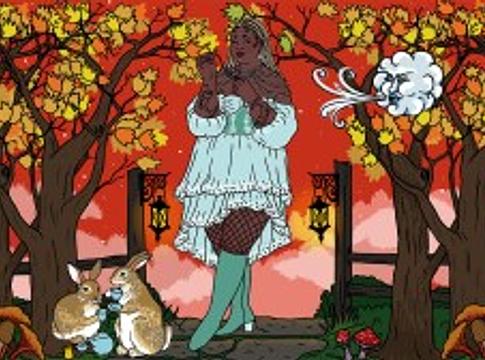 Amikor a szex tart össze egy kapcsolatot: öt kérdés, amit érdemes feltenned magadnak