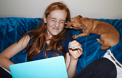 Mit árul el a kutyáddal való kapcsolatod az emberi kapcsolataidról