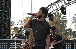 The Weeknd milliárdos katalógusüzlete új korszakot nyithat a zeneiparban