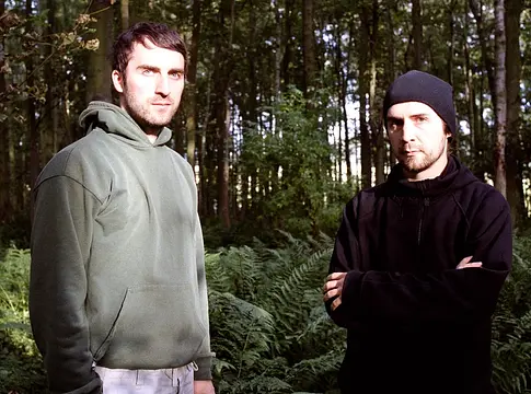 Harmincéves a Hi Scores, újra vinylen a Boards of Canada korai klasszikusa