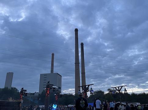 Közösségi összefogással mentik meg a 50 éves Umsonst & Draußen fesztivált