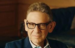 Az UMG és a YouTube új AI-központú partnerséget kötött