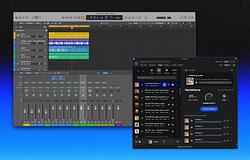A Splice új AI-eszközei a mintakészítők tisztességes díjazását is beépítik