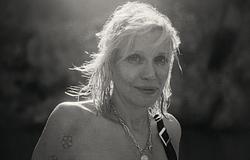 Antiheroine: Courtney Love őszinte dokumentumfilmje a Sundance 2026 egyik fő attrakciója