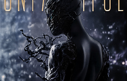 Blasterjaxx teljes erővel indítja 2026-ot az ‘Unfaithful’-lel