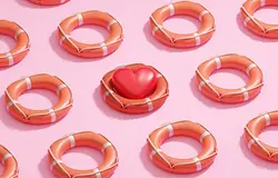 Öt kérdés, mielőtt igent mondasz egy randira