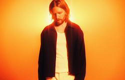 Sub Focus bemutatta futurisztikus új albumát: megérkezett a Contact