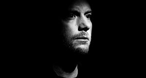 Eric Prydz új szintre emeli a Holosphere-t – bemutatkozott az UNVRS Ibizán a 2.0-ás verzió
