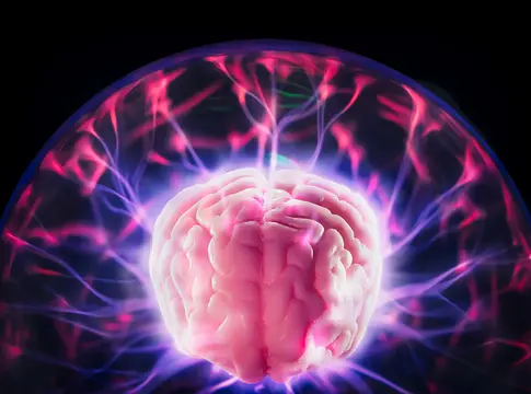 Magyar kutatók áttörése: a DMT lehet a stroke-kezelés új kulcsa