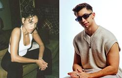 Hypaton és Izzy Bizu új dala, a „Slide” érzelmekkel tölti meg a klubokat