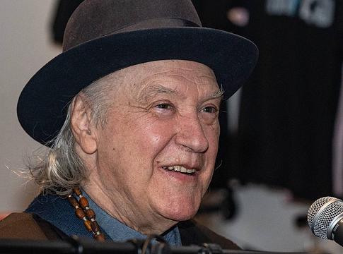 Dave Davies tisztázta, mit gondol valójában a The Beatlesről