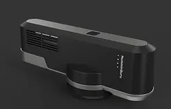 Statikus zaj helyett tiszta hang: mit tud a HumminGuru Orbit a vinylhallgatásban?