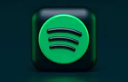 Vihar a Spotify körül: vitát kavartak az új szerződési feltételek