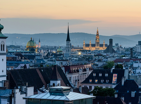 Kiéleződött a vita az Eurovízió körül: bojkottfelhívások és visszautasítások, öt ország visszalépett