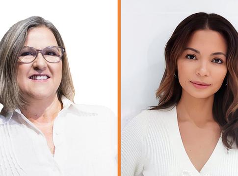 Megújult a Virgin Music és a Gallo Records globális partnersége