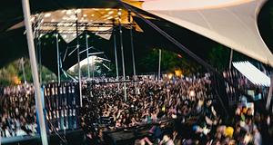 Lentekabinet 2026 erősen indul: sokszínű lineup és különleges produkciók Amszterdamban