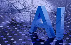 Az AFM kibővítette perét a Universal és a Warner AI-megállapodásai miatt