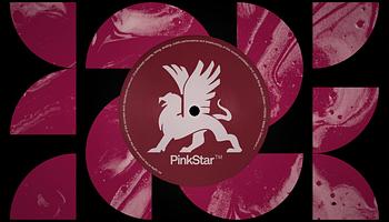 EDX kiadta az Equinoxot a Pinkstar Recordsnál