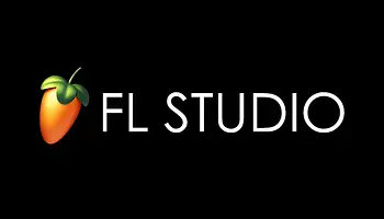 Megjött az FL Studio 2026: ingyenes frissítés, új pluginek és okosabb workFLow