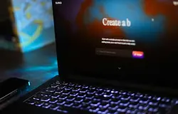 A Universal és a Sony újabb pert indított a Suno ellen