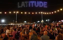 2046-ig biztosan marad otthonában a Latitude Festival
