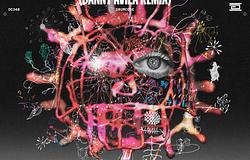 Danny Avila új életet lehel Bart Skils All Over My Body-jába a Drumcode-nál