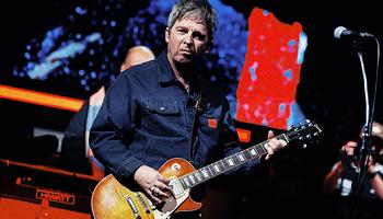 Noel Gallagher újabb célzást tett az Oasis 2027-es turnéjára
