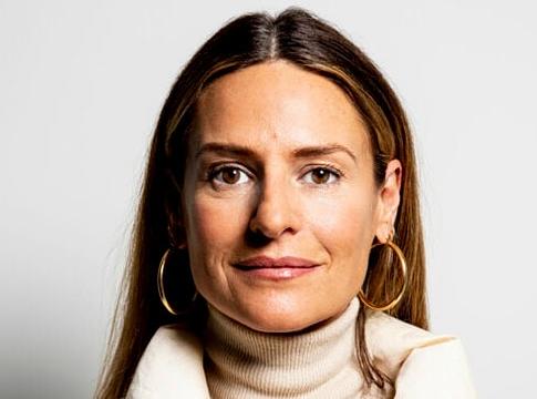 Távozik a WME-től Lucy Dickins, a zeneipar egyik legbefolyásosabb ügynöke