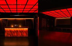 Tomodachi: Új underground klub született Ibizán, telefonok nélkül