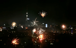 Mennyit ér a szilveszteri buli? Ár, élmény és valóság a klubvilágban