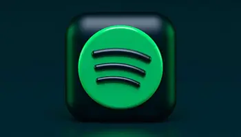 Újabb fordulat a Spotify és az MLC jogdíjvitájában