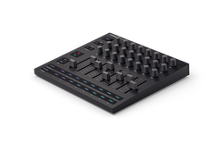 Novation LaunchControl XL MK III – a modern zenei produkció új szintje