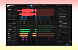 Stem Checker: gyors stem-ellenőrzés DAW-on kívül Macen