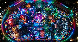 EDC Las Vegas 2026: ezeket a szetteket kár lenne kihagyni minden színpadon