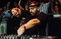 CENKK új kettőssel erősít: klubenergia és kísérletezés a Moodyverse-nél