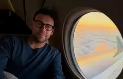 Újabb vádak Scooter Braun körül: titkos lejárató oldalak hálózatát vizsgálják