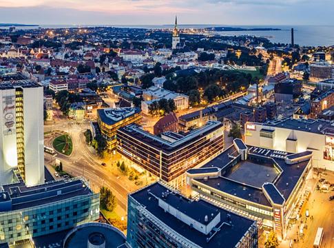 Tallinn Music Week 2026: az AI nem pótolja az emberi kockázatot és kontextust