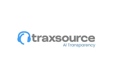 Traxsource: jönnek a Human‑Made / AI‑Assisted címkék, a teljesen AI‑generated zenék mennek