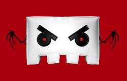 Barely Alive és beastboi új közös dala: 'Next to Me'