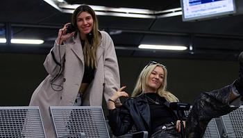 DJ rider 2025-ben: hol húzódik a határ az igény és a túlzás között?